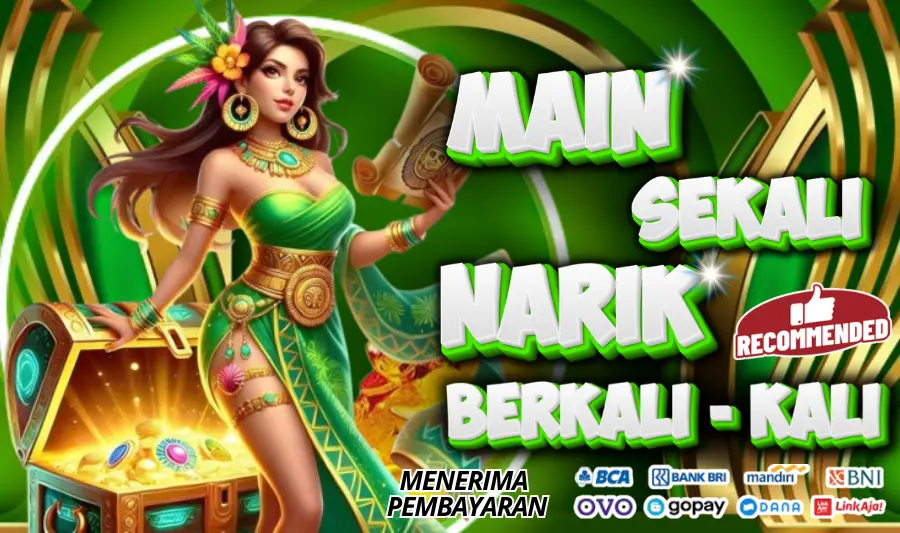 Banner Kumbangpoker